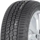 Yokohama Geolandar CV 4S G061 275/55 R19 111 V - Photo thumbnail 3