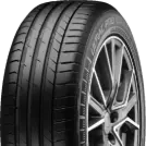Vredestein Ultrac PRO 275/30 R19 96 Y XL, ZR - Photo thumbnail 1