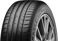 Vredestein Ultrac PRO