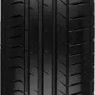Vredestein Ultrac PRO 275/30 R19 96 Y XL, ZR - Photo thumbnail 2