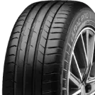 Vredestein Ultrac PRO 275/30 R19 96 Y XL, ZR - Photo thumbnail 3