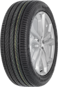 Continental UltraContact NXT 235/45 R20 100 V XL, FR