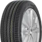 Continental UltraContact NXT 255/45 R20 105 T XL, FR, CRM - Photo thumbnail 1