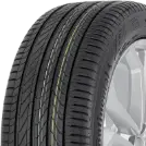 Continental UltraContact NXT 255/45 R20 105 T XL, FR, CRM - Photo thumbnail 3