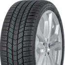 Continental WinterContact 8 S 285/35 R21 105 V XL, FR - Photo thumbnail 1