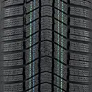 Continental WinterContact 8 S 285/35 R21 105 V XL, FR - Photo thumbnail 2