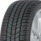 Continental WinterContact 8 S 285/35 R21 105 V XL, FR - Photo thumbnail 3