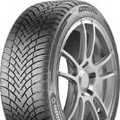 Barum Polaris 6 195/60 R18 96 H XL, FR - Photo thumbnail 1