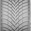 Barum Polaris 6 195/60 R18 96 H XL, FR - Photo thumbnail 2