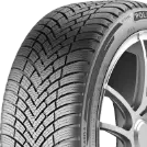 Barum Polaris 6 195/60 R18 96 H XL, FR - Photo thumbnail 3