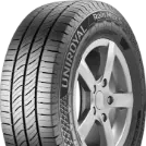 Uniroyal Rain Max 5 205/70 R15 106/104 R C - Photo thumbnail 1