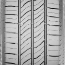 Uniroyal Rain Max 5 205/70 R15 106/104 R C - Photo thumbnail 2