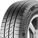 Uniroyal Rain Max 5 205/70 R15 106/104 R C - Photo thumbnail 3