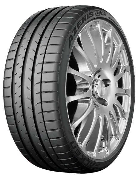 Falken Azenis RS820