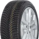 Dunlop All Season 2 165/65 R14 83 T XL - Photo thumbnail 1