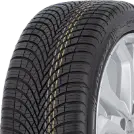 Dunlop All Season 2 165/65 R14 83 T XL - Photo thumbnail 3