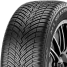 Pirelli Cinturato All Season SF3 215/55 R17 98 W XL, Seal Inside - Photo thumbnail 3
