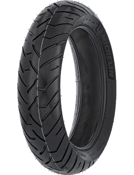 Michelin Anakee Road 150/70 R17 69 V Rear M/C