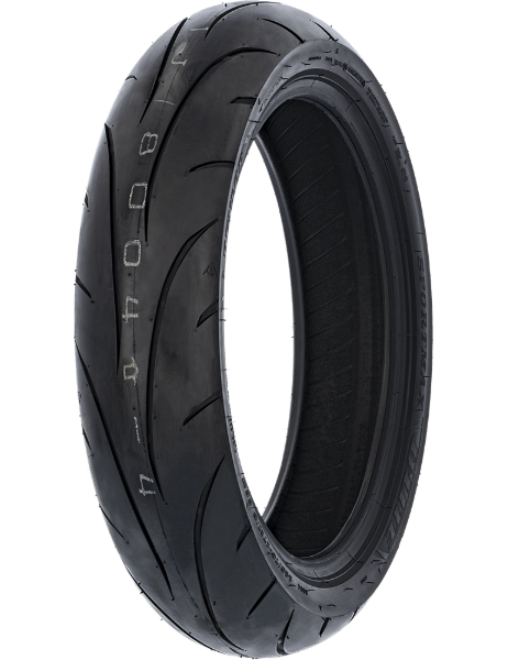 Dunlop Sportmax Q-Lite 150/60-17 66 H Rear TL