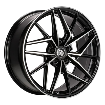 SEVENTY9 SCF-I BFP 8,00x18 5x112,00 ET45,00