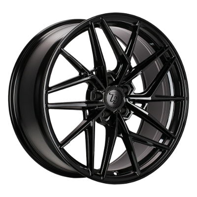 SEVENTY9 SCF-I BG 8,00x18 5x120,00 ET30,00