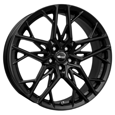 Brock B44 SBM 8,50x19 5x108,00 ET42,00