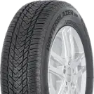 Compasal WinterBlazer HP 165/60 R15 81 T XL - Photo thumbnail 1