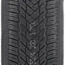 Compasal WinterBlazer HP 165/60 R15 81 T XL - Photo thumbnail 2