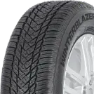 Compasal WinterBlazer HP 165/60 R15 81 T XL - Photo thumbnail 3