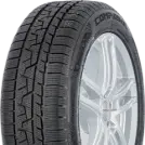 Compasal WinterBlazer UHP 225/45 R18 95 V XL - Photo thumbnail 1