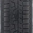 Compasal WinterBlazer UHP 225/45 R18 95 V XL - Photo thumbnail 2