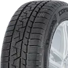 Compasal WinterBlazer UHP 225/45 R18 95 V XL - Photo thumbnail 3