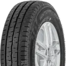 Compasal WinterBlazer VAN 175/65 R14 90/88 T C - Photo thumbnail 1