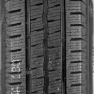 Compasal WinterBlazer VAN 175/65 R14 90/88 T C - Photo thumbnail 2