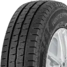 Compasal WinterBlazer VAN 175/65 R14 90/88 T C - Photo thumbnail 3