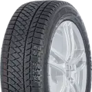 Mazzini Snow Leopard 2 195/65 R15 95 H XL - Photo thumbnail 1