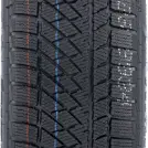 Mazzini Snow Leopard 2 195/65 R15 95 H XL - Photo thumbnail 2