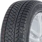 Mazzini Snow Leopard 2 195/65 R15 95 H XL - Photo thumbnail 3