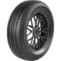 Photo thumbnail 1