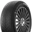 Michelin Alpin 7 195/60 R18 96 H XL - Photo thumbnail 1