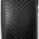 Michelin Alpin 7 195/60 R18 96 H XL - Photo thumbnail 2