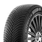 Michelin Alpin 7 195/60 R18 96 H XL - Photo thumbnail 3