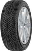 Pirelli P Zero Winter 2 235/45 R20 100 W XL, NCS, ELT