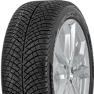Pirelli P Zero Winter 2 295/35 R20 105 V XL, NA2 - Photo thumbnail 1