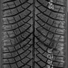 Pirelli P Zero Winter 2 295/35 R20 105 V XL, NA2 - Photo thumbnail 2