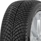 Pirelli P Zero Winter 2 295/35 R20 105 V XL, NA2 - Photo thumbnail 3