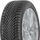 Pirelli Powergy Winter 235/50 R19 103 V XL - Photo thumbnail 1