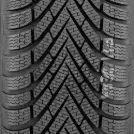 Pirelli Powergy Winter 235/50 R19 103 V XL - Photo thumbnail 2
