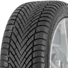 Pirelli Powergy Winter 235/50 R19 103 V XL - Photo thumbnail 3