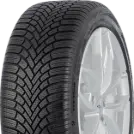 Bridgestone Blizzak 6 265/30 R20 94 W XL, FR, Enliten - Photo thumbnail 1